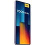 POCO M6 Pro 8GB/256GB Púrpura